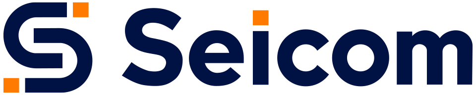 SEICOM